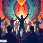 tron nasdaq listing strategy revamp