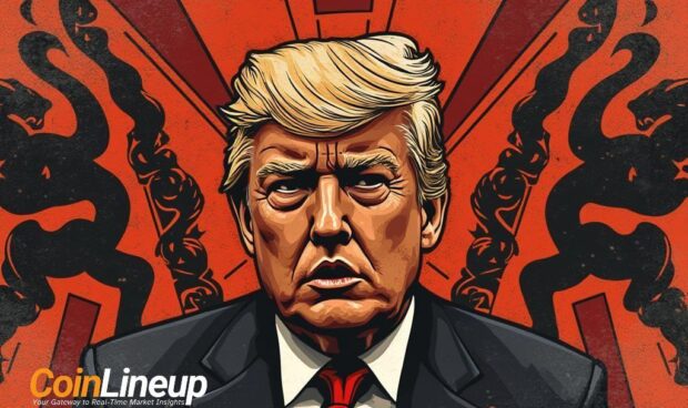 trump 25 percent tariff india