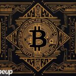trump media 2b bitcoin investment