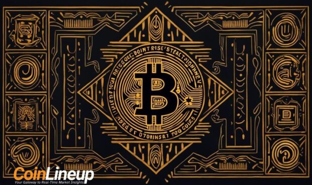 trump media 2b bitcoin investment