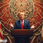 trump new trade deal south korea