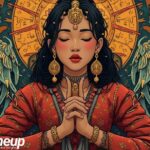 tuong vy le veda appointment