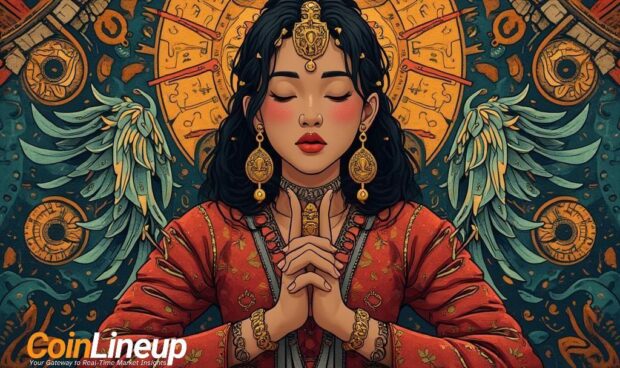 tuong vy le veda appointment