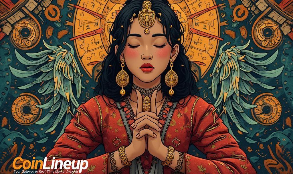 tuong vy le veda appointment