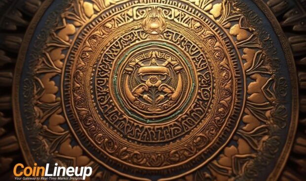 turkiye crypto regulations 2025