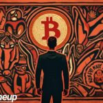 twenty one capital bitcoin expansion