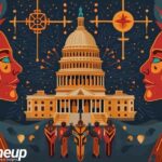 u s crypto bill bipartisan support