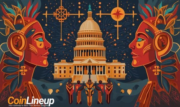 u s crypto bill bipartisan support