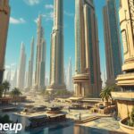 uae crypto visa market volatility