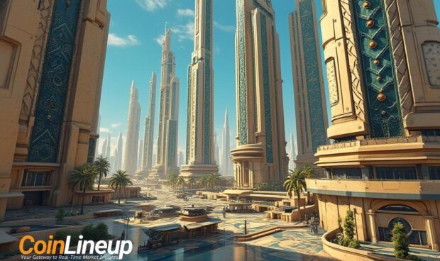 uae crypto visa market volatility