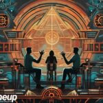 uk gov strategy dlt stablecoins