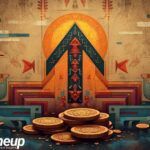 uk pension fund bitcoin return
