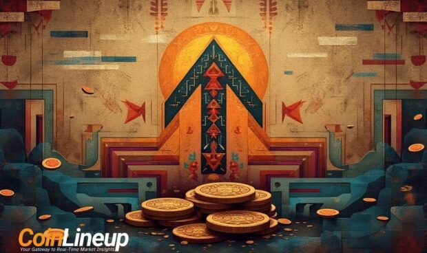 uk pension fund bitcoin return