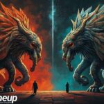 unicredit bitcoin etf products