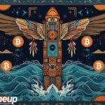 unisat wallet brc20 update