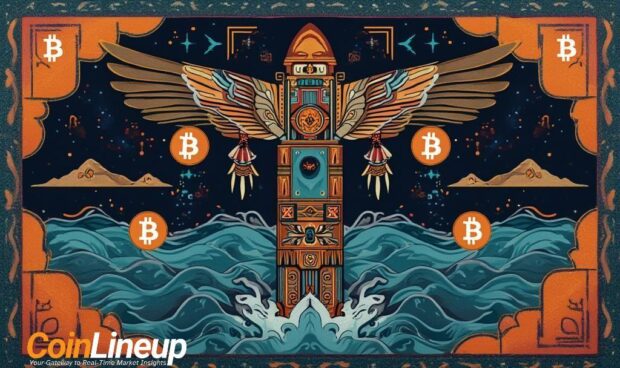 unisat wallet brc20 update