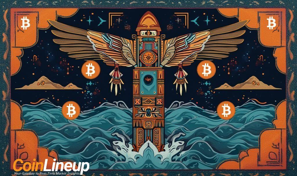 unisat wallet brc20 update