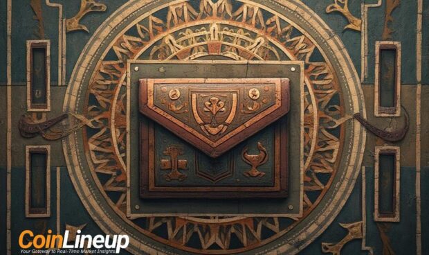 unknown wallet sends eth to cumberland