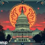 unresolved crypto cbdc legislation