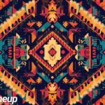 upbit lists moodeng cryptocurrency