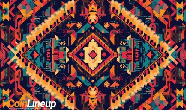 upbit lists moodeng cryptocurrency