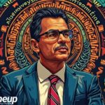 upcoming crypto bull run insights