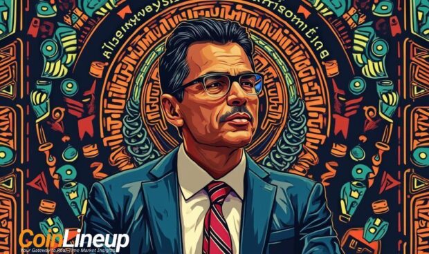 upcoming crypto bull run insights