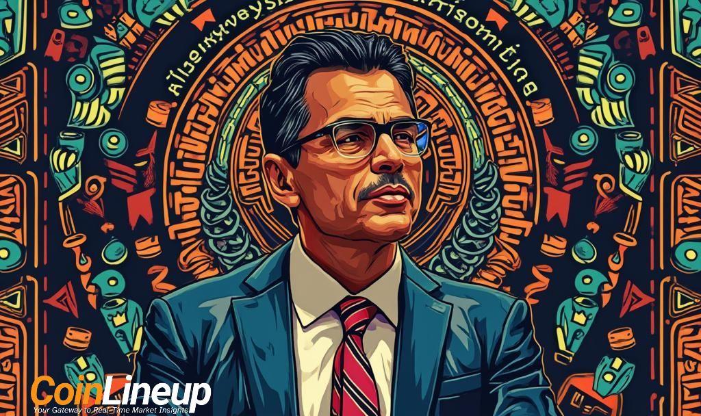 upcoming crypto bull run insights