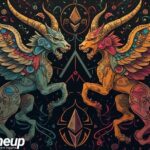 us bitcoin ethereum etf inflows