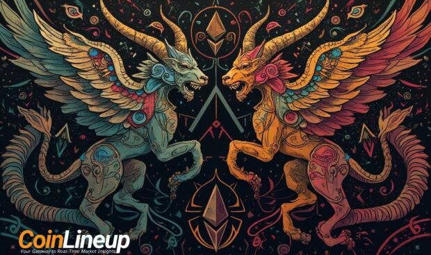 us bitcoin ethereum etf inflows