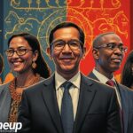 us business leaders china talks