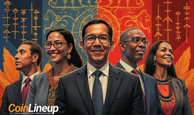 us business leaders china talks