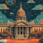 us digital asset law surge 2025