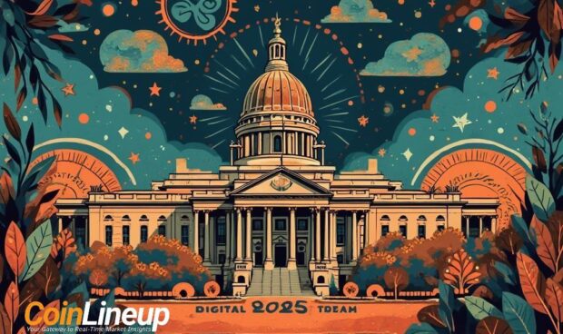 us digital asset law surge 2025