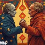 us eu trade crypto shift