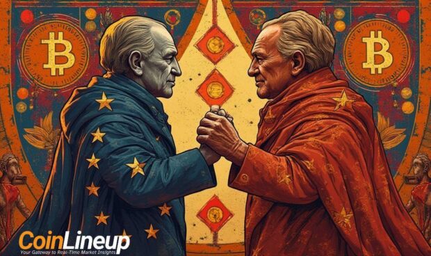 us eu trade crypto shift