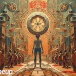 us firms boost ethereum holdings