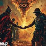 us forfeiture 2m bitcoin ransomware