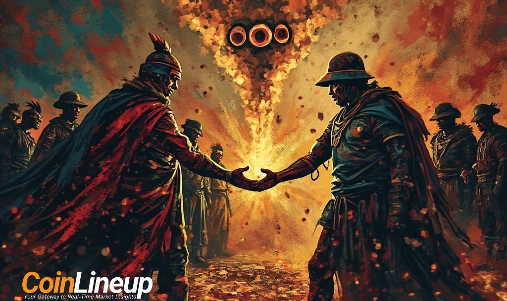 us forfeiture 2m bitcoin ransomware