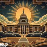 us government crypto policy release