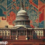 us house advances crypto bill