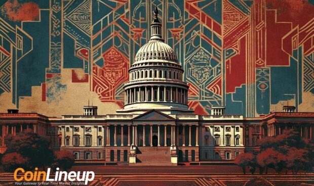 us house advances crypto bill