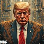 us leads digital asset era