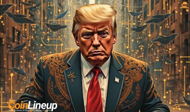 us leads digital asset era