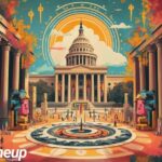 us regulatory impact crypto market
