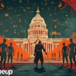 us sanctions aeza crypto wallet