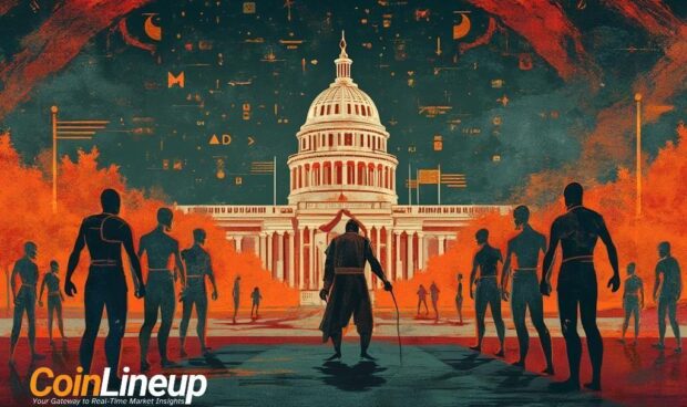 us sanctions aeza crypto wallet