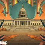 us senate crypto regulation draft