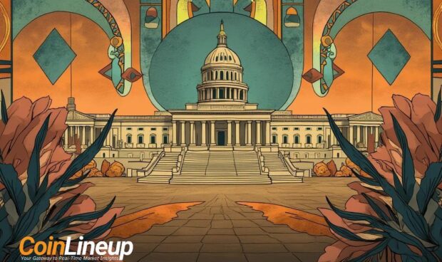 us senate crypto regulation draft