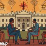us stablecoin legislation boost